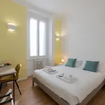 Pomponazzi 19 Two-room In The Bocconi Area * Milano