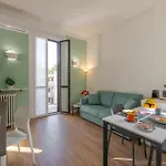 Pomponazzi 19 Two-room In The Bocconi Area * Milano