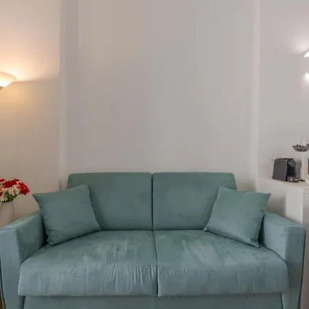 Pomponazzi 19 Two-room In The Bocconi Area * Milano